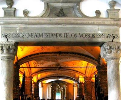 Ferienwohnung Casa Dos Limoeiros Évora Exterior foto