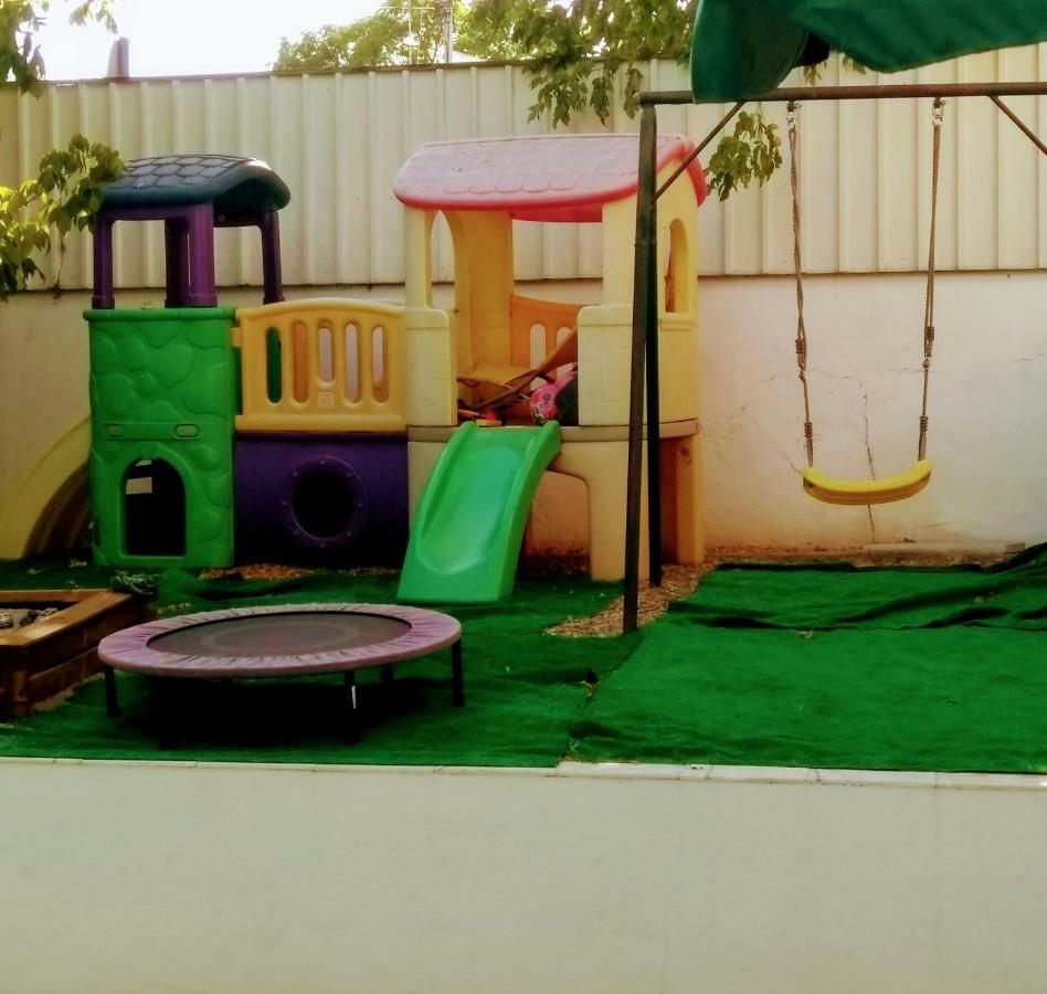 Ferienwohnung Casa Dos Limoeiros Évora Exterior foto