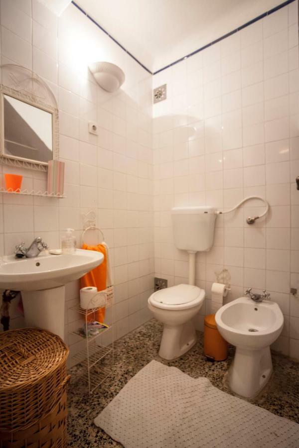 Ferienwohnung Casa Dos Limoeiros Évora Exterior foto